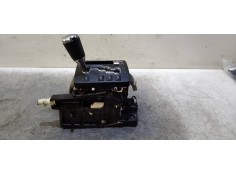 Recambio de palanca cambio para jeep gr. cherokee (wh) 3.0 crd limited referencia OEM IAM P52124682AD  