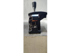 Recambio de palanca cambio para jeep gr. cherokee (wh) 3.0 crd limited referencia OEM IAM P52124682AD   2