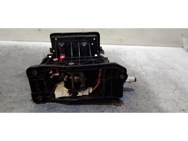 Recambio de palanca cambio para jeep gr. cherokee (wh) 3.0 crd limited referencia OEM IAM P52124682AD  