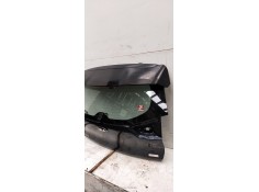 Recambio de porton trasero para kia niro emotion referencia OEM IAM    2