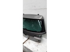 Recambio de porton trasero para volkswagen golf vii lim. gte referencia OEM IAM    2