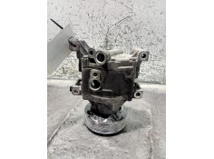 Recambio de compresor aire acondicionado para lancia ypsilon (101) 1.3 multijet 16v platino (10.2006) referencia OEM IAM   