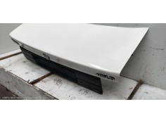 Recambio de tapa maletero para mg rover serie 400 (xw) 418 gsd/sld referencia OEM IAM    2