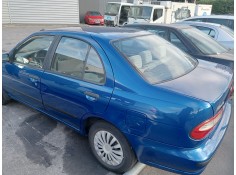 nissan almera (n15) del año 1999 2
