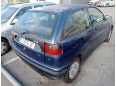 seat ibiza (6k) del año 1995 2