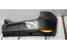Recambio de paragolpes trasero para volkswagen golf vii lim. gte referencia OEM IAM    2