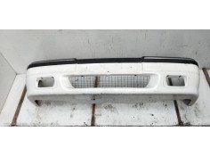 Recambio de paragolpes delantero para mg rover serie 400 (xw) 418 gsd/sld referencia OEM IAM   