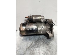 Recambio de motor arranque para peugeot 206 berlina xr referencia OEM IAM   