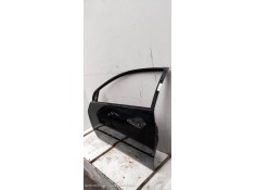 Recambio de puerta delantera izquierda para honda civic berlina (fn) 2.2 type s referencia OEM IAM 67050SMRE00ZZ 3P  2