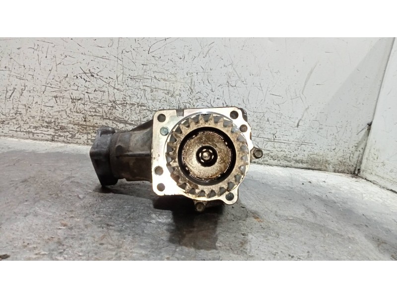 Recambio de diferencial delantero para honda cr-v (re) luxury referencia OEM IAM GR081009268  