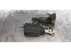 Recambio de motor cierre centralizado delantero derecho para citroen saxo 1.5 d image referencia OEM IAM    2