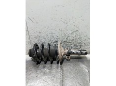 Recambio de amortiguador delantero derecho para ford mondeo berlina/familiar (fd) 1.8 16v cat referencia OEM IAM 93BB18045BJ 111