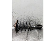 Recambio de amortiguador delantero izquierdo para peugeot 807 st referencia OEM IAM 824904000149 1494215080 