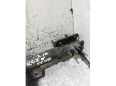 Recambio de amortiguador delantero izquierdo para peugeot 807 st referencia OEM IAM 824904000149 1494215080  2