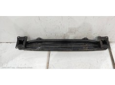 Recambio de refuerzo paragolpes trasero para volkswagen golf vii lim. gte referencia OEM IAM    2