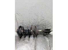 Recambio de amortiguador delantero izquierdo para nissan maxima qx (a32) 2,0 se (1997) referencia OEM IAM 5430344U75  