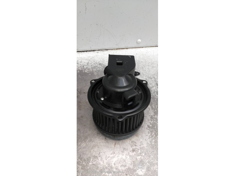 Recambio de motor calefaccion para mg rover serie 400 (xw) 418 gsd/sld referencia OEM IAM   