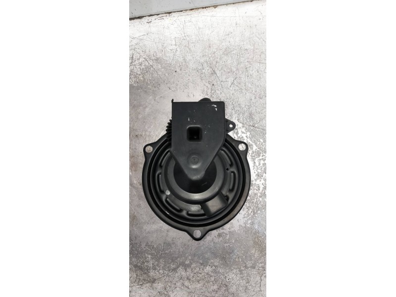 Recambio de motor calefaccion para mg rover serie 400 (xw) 418 gsd/sld referencia OEM IAM   