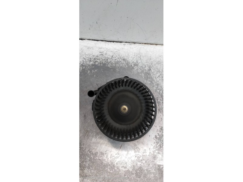 Recambio de motor calefaccion para mg rover serie 400 (xw) 418 gsd/sld referencia OEM IAM   