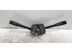 Recambio de mando luces para mg rover serie 400 (xw) 418 gsd/sld referencia OEM IAM   