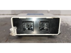 Recambio de modulo electronico para mg rover serie 400 (xw) 418 gsd/sld referencia OEM IAM 38370SK3E0 YWC10044  2