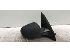 Recambio de retrovisor derecho para seat arosa (6h1) street referencia OEM IAM   