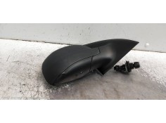 Recambio de retrovisor derecho para seat arosa (6h1) street referencia OEM IAM    2
