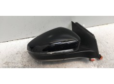 Recambio de retrovisor derecho para peugeot 3008 allure referencia OEM IAM   NO PLIEGA