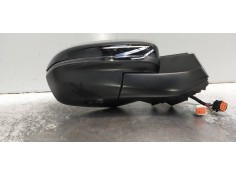 Recambio de retrovisor derecho para peugeot 3008 allure referencia OEM IAM   NO PLIEGA 2