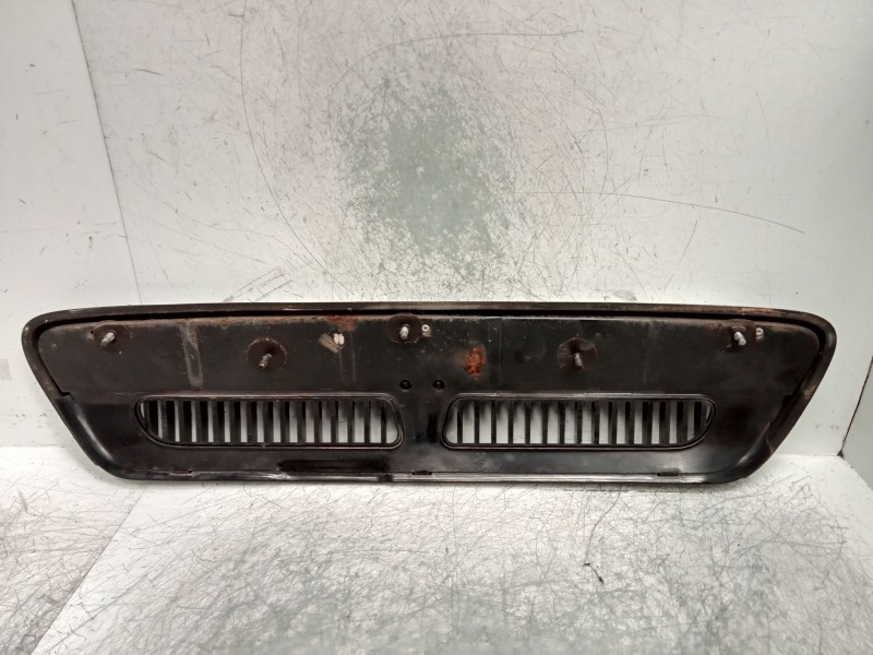 Recambio de rejilla delantera para mg rover serie 400 (xw) 418 gsd/sld referencia OEM IAM   