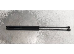 Recambio de amortiguadores capo para citroen c5 berlina sx (e) referencia OEM IAM 9628059280  