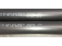 Recambio de amortiguadores capo para citroen c5 berlina sx (e) referencia OEM IAM 9628059280   2