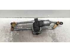 Recambio de motor limpia delantero para citroen c5 berlina sx (e) referencia OEM IAM 0390241700  
