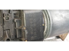 Recambio de motor limpia delantero para citroen c5 berlina sx (e) referencia OEM IAM 0390241700   2