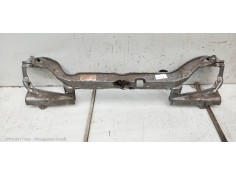 Recambio de panel frontal para citroen saxo 1.5 d image referencia OEM IAM   