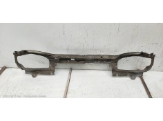 Recambio de panel frontal para citroen saxo 1.5 d image referencia OEM IAM    2