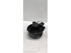 Recambio de motor calefaccion para honda cr-v (re) comfort referencia OEM IAM   