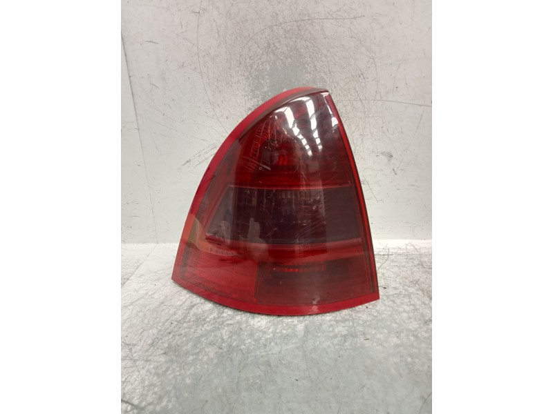 Recambio de piloto trasero derecho para citroen c5 berlina sx (e) referencia OEM IAM   