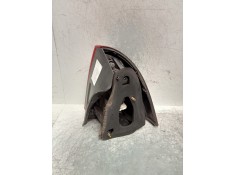 Recambio de piloto trasero derecho para citroen c5 berlina sx (e) referencia OEM IAM    2