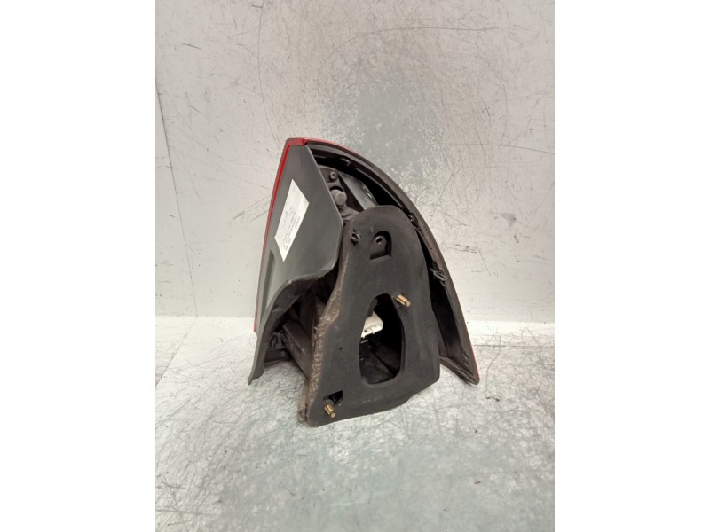 Recambio de piloto trasero derecho para citroen c5 berlina sx (e) referencia OEM IAM   