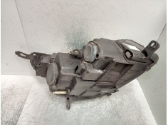 Recambio de faro izquierdo para citroen c5 berlina sx (e) referencia OEM IAM 9650055980   2