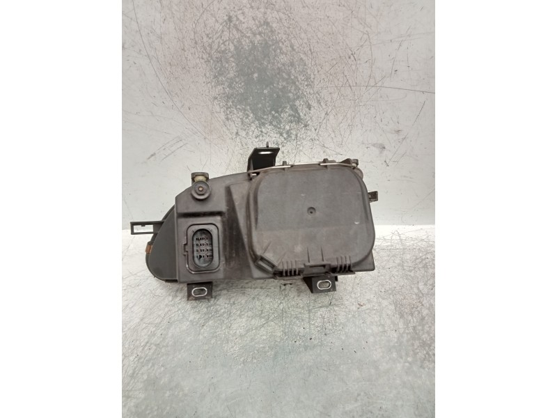 Recambio de faro derecho para seat arosa (6h1) street referencia OEM IAM 6H1941016  