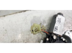 Recambio de elevalunas trasero izquierdo para mg rover serie 400 (xw) 418 gsd/sld referencia OEM IAM    2