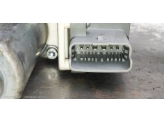 Recambio de elevalunas trasero derecho para citroen c5 berlina sx (e) referencia OEM IAM    2