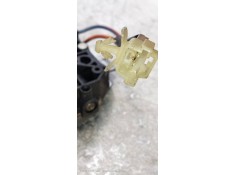 Recambio de elevalunas delantero derecho para mg rover serie 400 (xw) 418 gsd/sld referencia OEM IAM    2