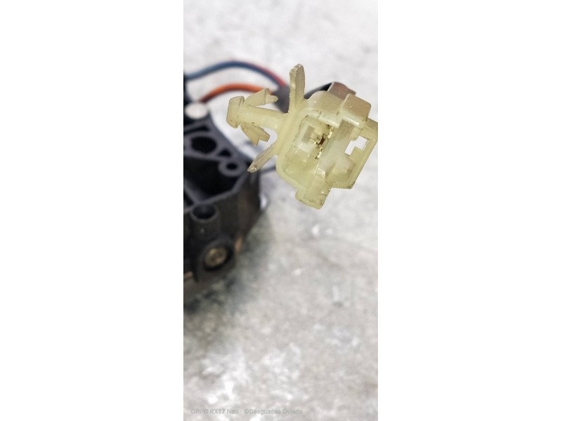 Recambio de elevalunas delantero derecho para mg rover serie 400 (xw) 418 gsd/sld referencia OEM IAM   