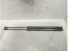 Recambio de amortiguadores maletero / porton para volkswagen golf vii lim. gte referencia OEM IAM 5G6827550C  