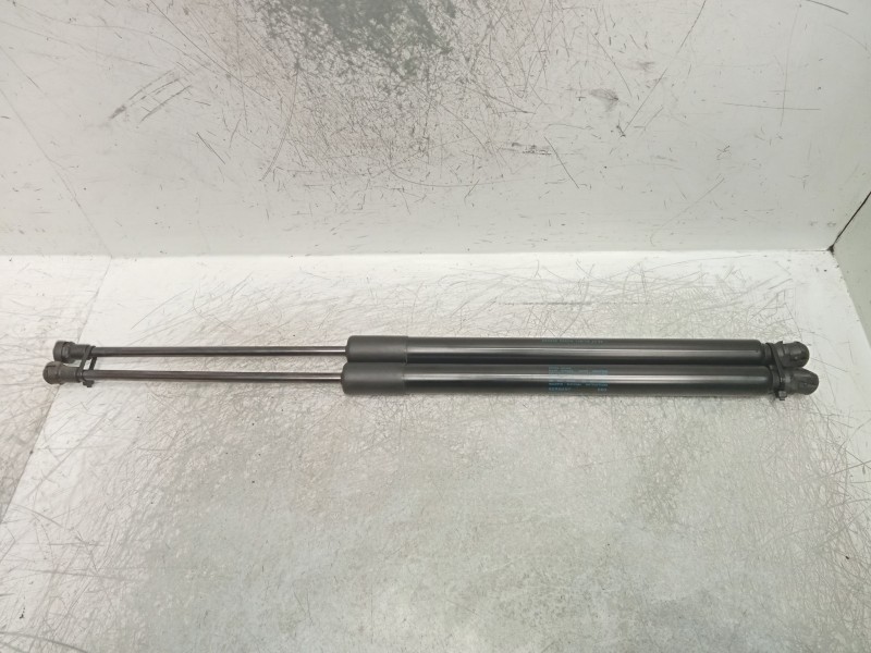 Recambio de amortiguadores maletero / porton para volkswagen golf vii lim. gte referencia OEM IAM 5G6827550C  