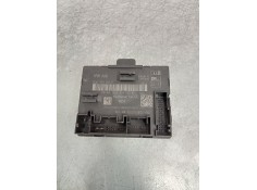 Recambio de modulo electronico para volkswagen golf vii lim. gte referencia OEM IAM 5Q0959592E 5Q0959592B 