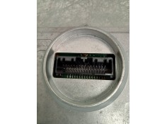 Recambio de centralita faros xenon para volkswagen golf vii lim. gte referencia OEM IAM 5F0941472A L90032783 IZQUIERDA 2